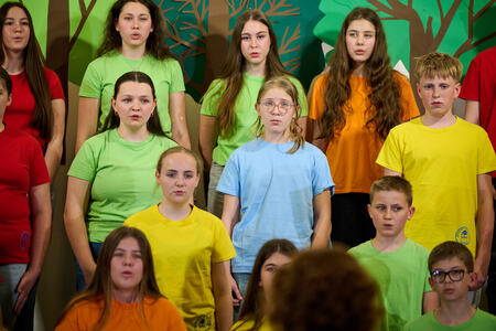 030_Zapojmo pomladi II_dan